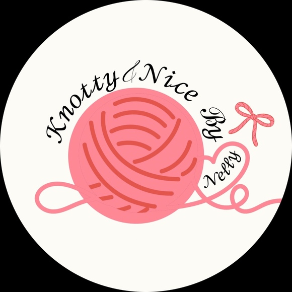 knottynellyyarn